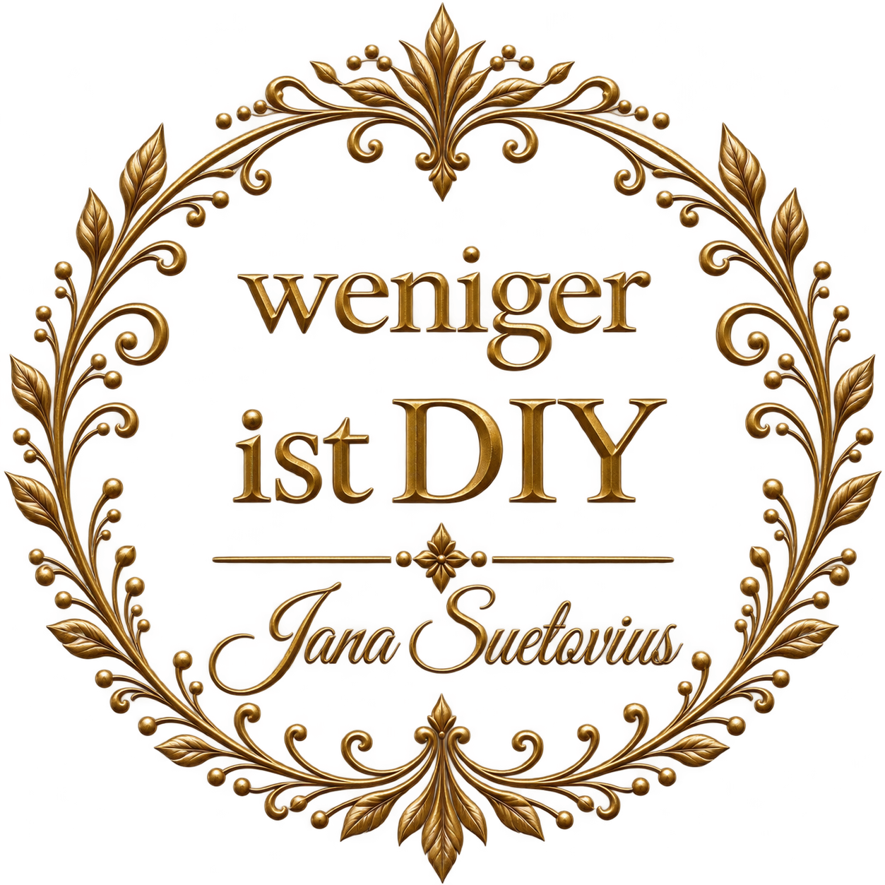 Mein Hosting für WordPress 29.09.2026